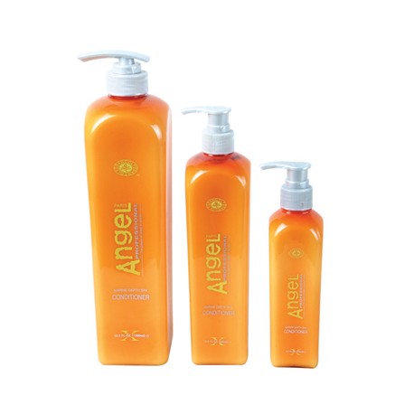 Angel Hajkondicionáló Mélytengeri 1000 ml