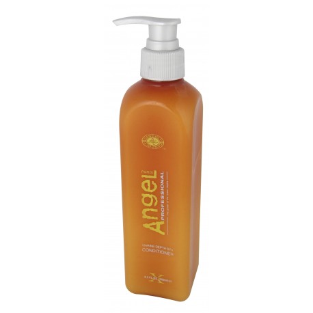 Angel Hajkondicionáló Mélytengeri 250 ml
