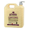 Angel Hajkondicionáló Mélytengeri 5000 ml
