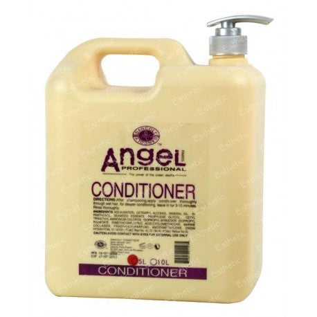 Angel Hajkondicionáló Mélytengeri 5000 ml
