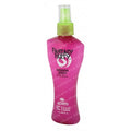 Angel Hajkondicionáló Spray Istennő 200 ml