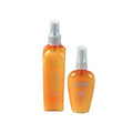 Angel Hajlágyító Spray 250 ml