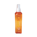 Angel Hajlakk Tartós 250 ml