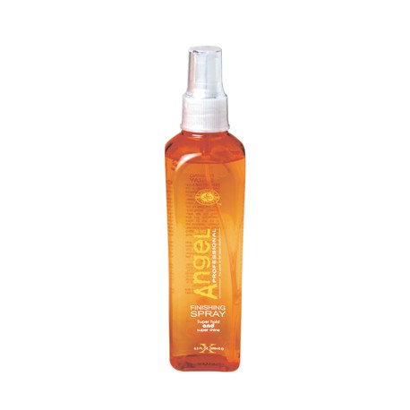 Angel Hajlakk Tartós 250 ml