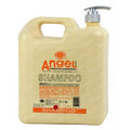 Angel Hajsampon Mélytengeri 5000 ml