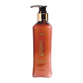 Angel Hajsampon Hajhullás Ellen Ginseng 300 ml