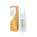 Angel Hajvégápoló Olaj 100 ml
