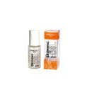 Angel Hajvégápoló Olaj 60 ml
