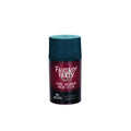 Angel Hajwax Fényzselé 100 ml (Cool Shimmer Hair Stick) AS-308