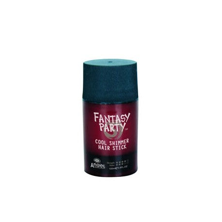 Angel Hajwax Fényzselé 100 ml (Cool Shimmer Hair Stick) AS-308
