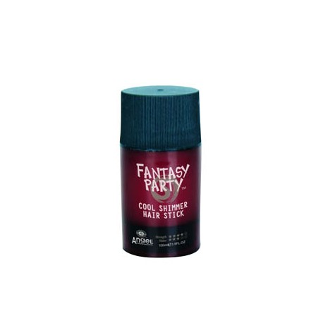 Angel Hajwax Fényzselé 100 ml (Cool Shimmer Hair Stick) AS-308