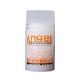 Angel Hajwax Maximum 100 g