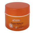 Angel Hajzselé Extrém Ultra Erős 250 ml