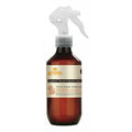 Angel Hővédő Spray Grapefruit 200 ml