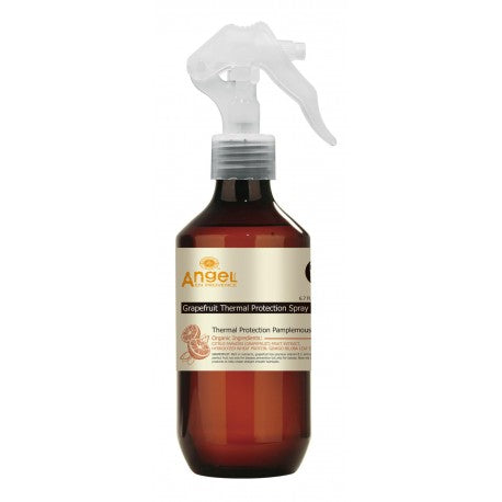 Angel Hővédő Spray Grapefruit 200 ml