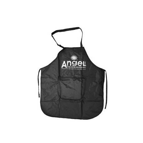 Angel Kötény (Apron)