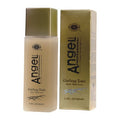 Angel Tonic Hajhullás Ellen Ginseng 100 ml