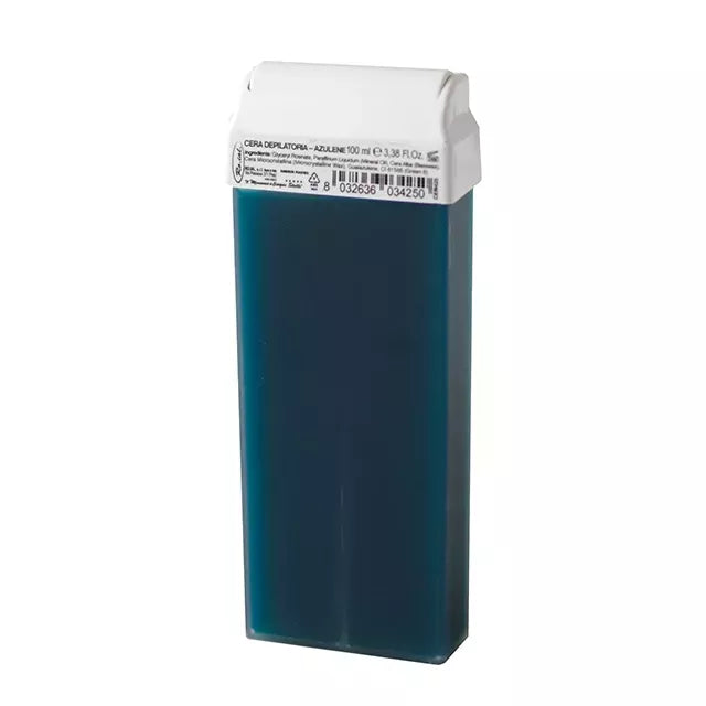 Ro.ial Gyantapatron 100gr azulénes