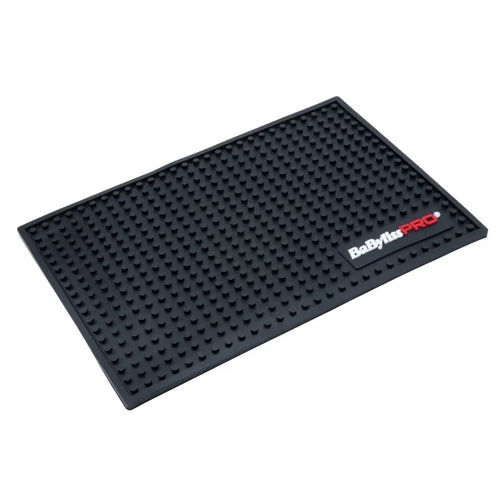 BaByliss PRO professzionális eszközalátét 29X20cm
