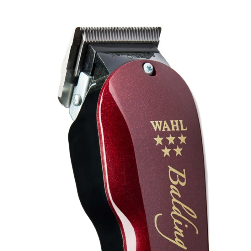 Wahl hajvágó BALDING CLIPPER