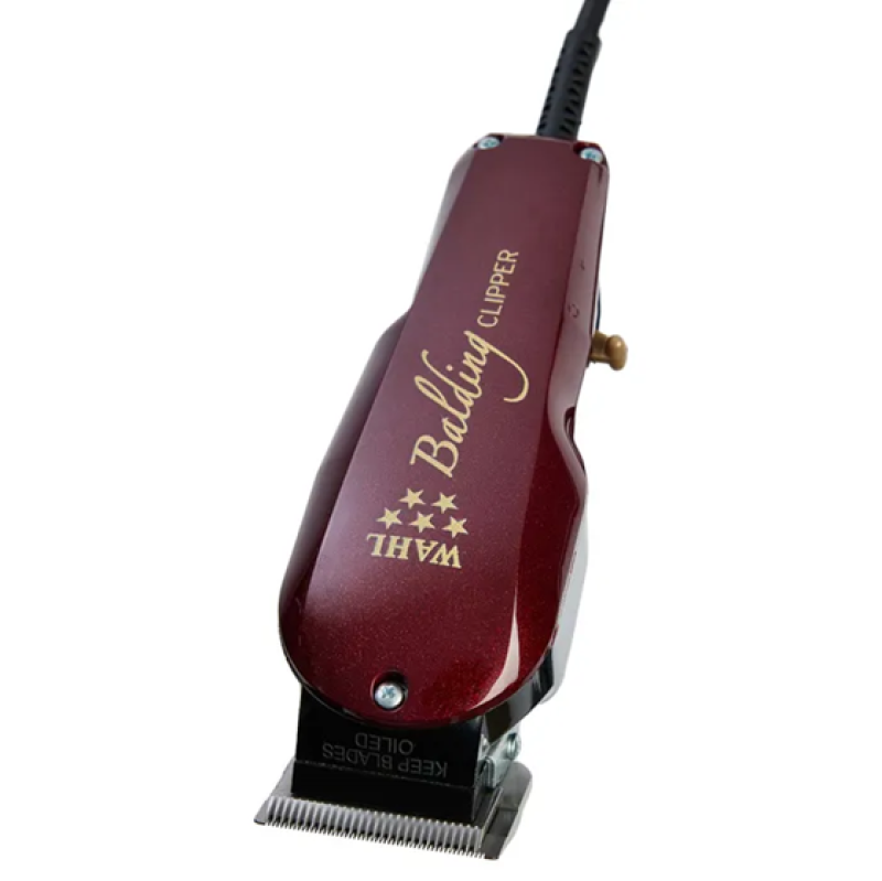 Wahl hajvágó BALDING CLIPPER