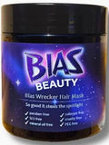 BIAS BEAUTY Bias Wrecker Hair Mask 400ml