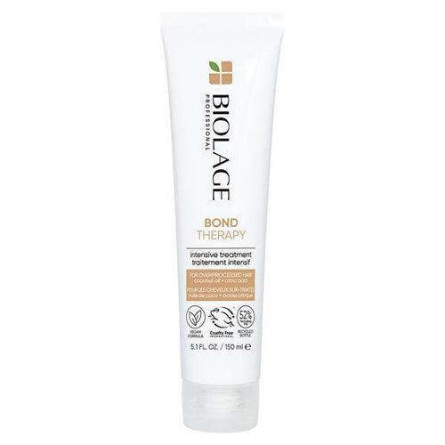 Biolage Bond Therapy PRE-sampon 150ml