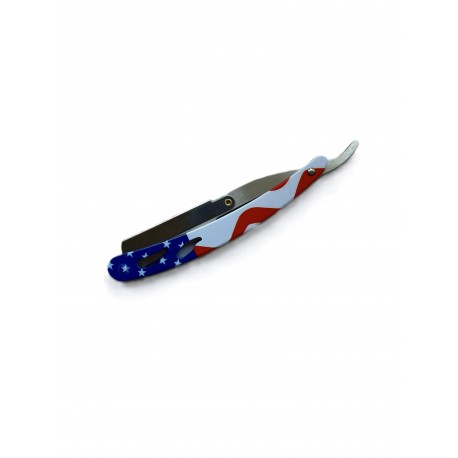 Borotva American I-1280
