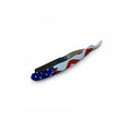 Borotva American I-1280