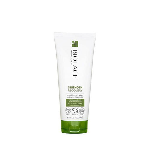 Biolage Recovery balzsam 200ml x