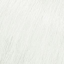 Socolor Cult 118ml DIRECT Clear