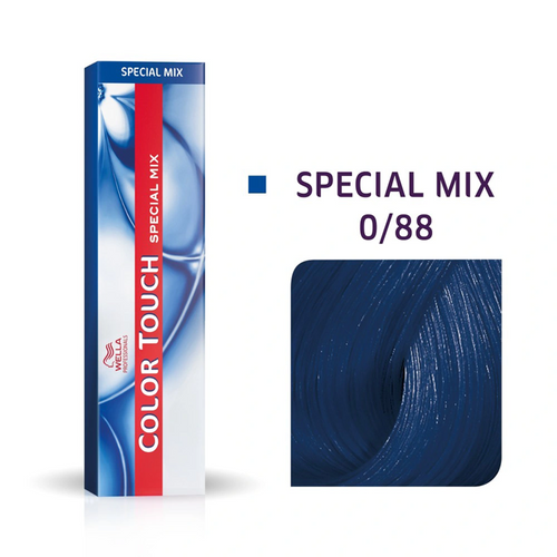 Wella Color Touch 0/88 60ml Special Mix