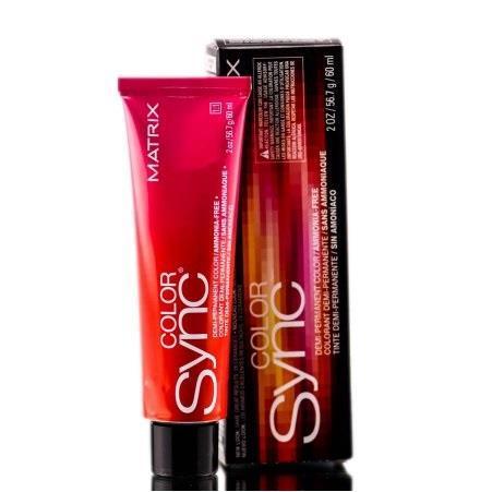 Color Sync 90ml 4G X