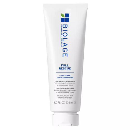 Biolage Full Rescue balzsam 236 ml