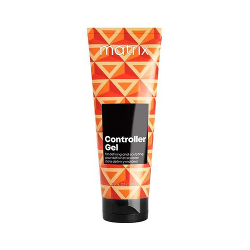 Style Link - Controller Gel 200ml