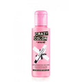 Crazy Color 100 ml – 27 Silver