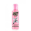 Crazy Color 100 ml – 28 Platinum