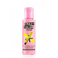 Crazy Color 100 ml – 49 Canary Yellow