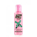Crazy Color 100 ml – 53 Emerald Green