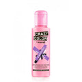 Crazy Color 100 ml – 54 Lavender