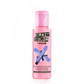 Crazy Color 100 ml – 55 Lilac