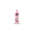 Crazy Color 250 ml – Neutral Mix