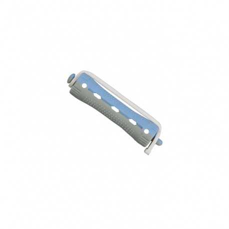 Dauer csavaró kék-szürke kicsi 13mm x 70mm PC 94522