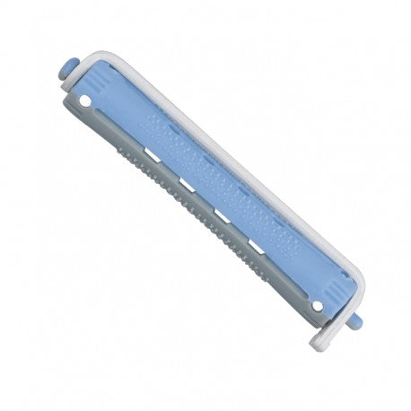 Dauer csavaró kék-szürke nagy 13mm x 91mm PC 95222