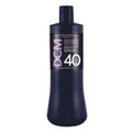 Dcm Előhívó 12% 1000ml