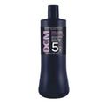 Dcm Előhívó 1,5 % 1000ml
