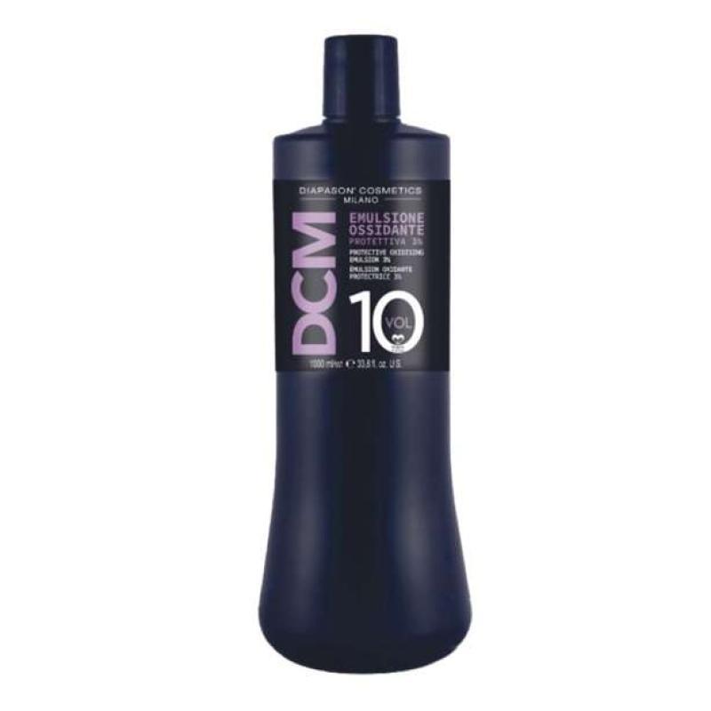 Dcm Előhívó 3 % 1000ml