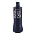Dcm Előhívó 6 % 1000ml