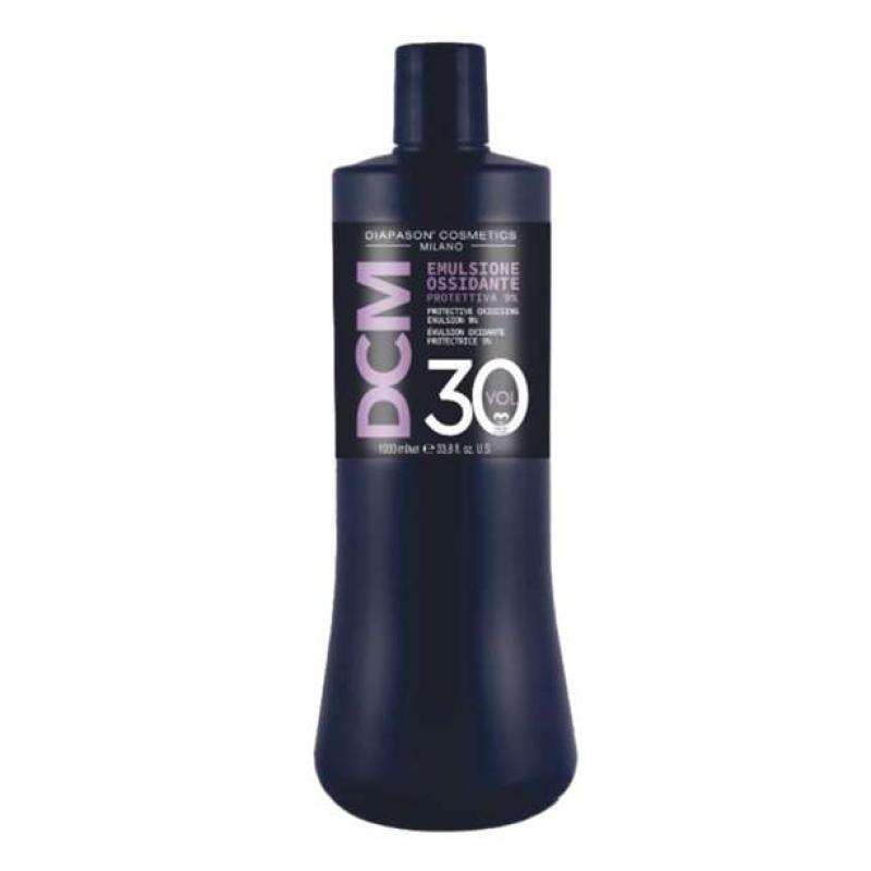 Dcm Előhívó 9 % 1000ml