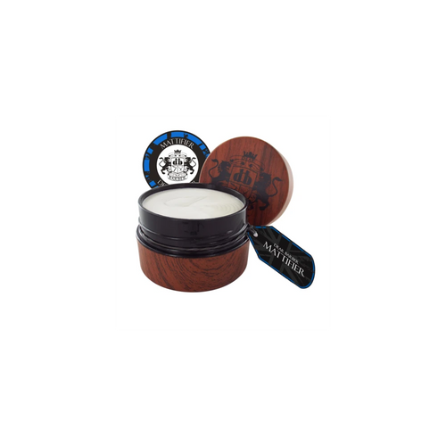 Dear Barber Mattifier Wax 100ml